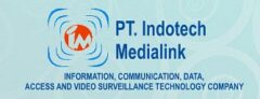 Indotechmedialink.com